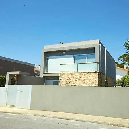 Rua 46 فيلة